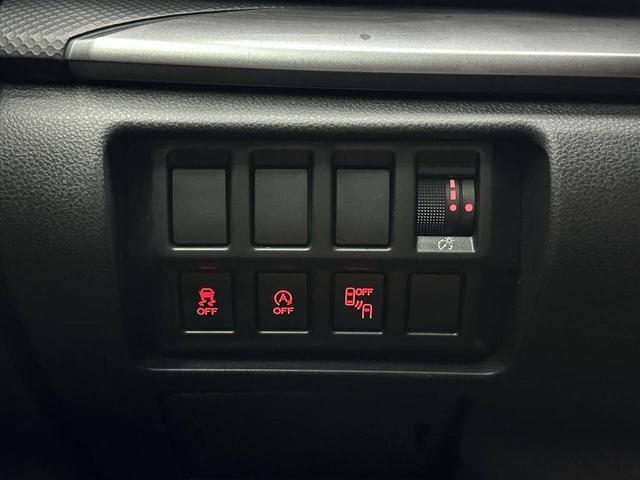 Photo of 2019 Crystal Black Silica Subaru Forester
