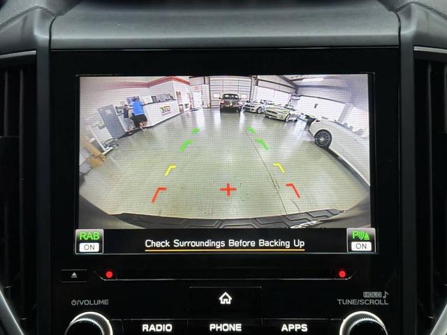Photo of 2019 Crystal Black Silica Subaru Forester