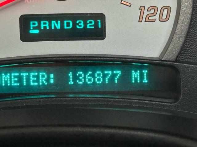 Photo of 2003 Yellow Hummer H2