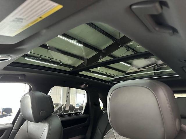 Photo of 2019 BLUE Porsche Cayenne