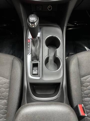 Photo of 2018 Summit White Chevrolet Equinox