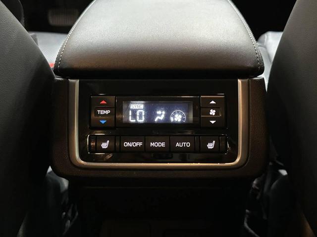 Photo of 2019 Ice Silver Metallic Subaru Ascent
