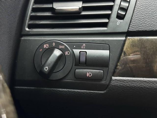 Photo of 2009 SILVER BMW X3