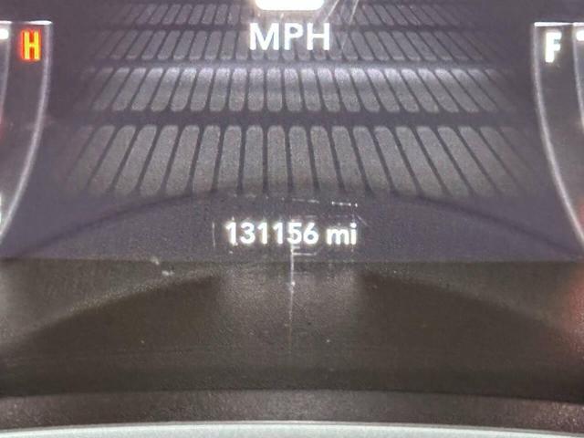 Photo of 2017 GRAY Dodge Challenger
