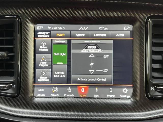 Photo of 2020 RED Dodge Challenger