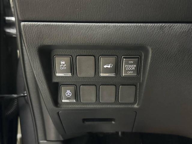 Photo of 2017 Graphite Shadow INFINITI QX60