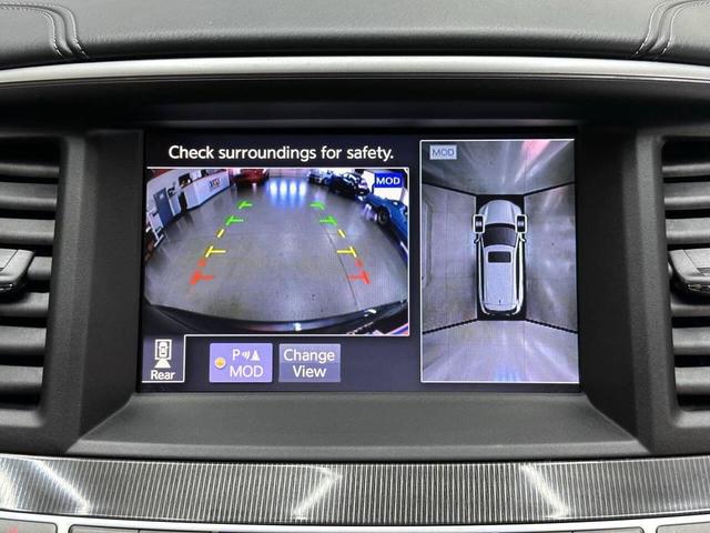 Photo of 2017 Graphite Shadow INFINITI QX60