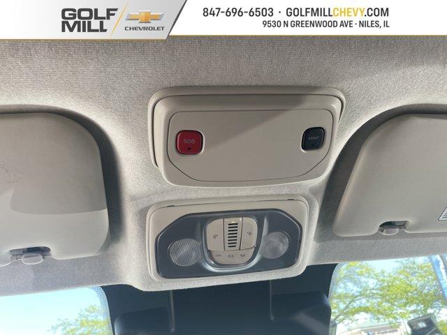 Photo of 2023 Bright White Clearcoat RAM ProMaster 2500
