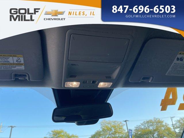 Photo of 2024 AZURE GREY MET TRI-COAT Ford Ranger
