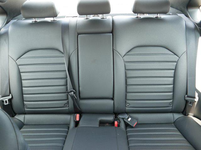 Photo of 2023 Gravity Gray Kia Forte