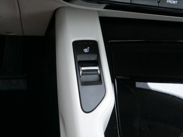 Photo of 2022 Ebony Black Kia Telluride