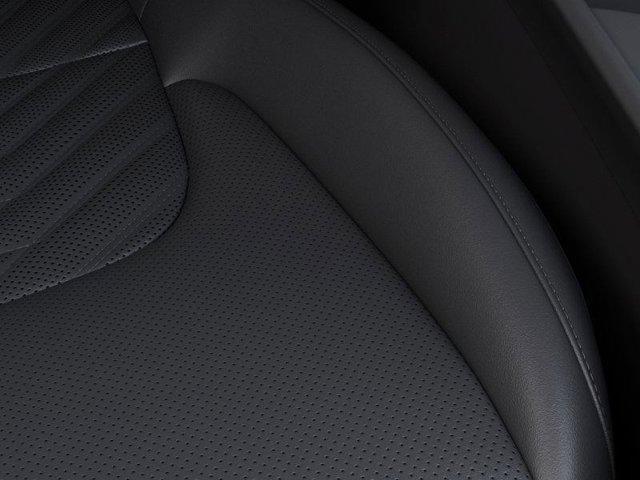 Photo of 2026 Nebular Blue/Black Roof Kia Sportage