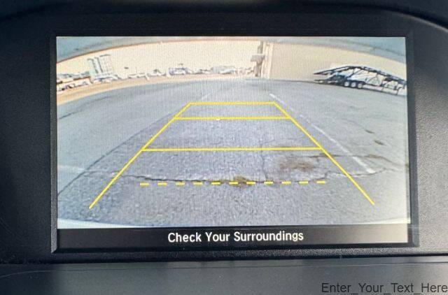 Photo of 2014 GOLD Honda Accord