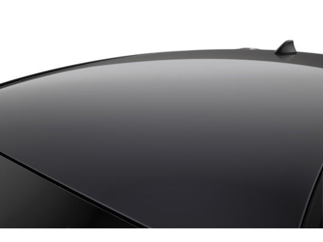 Photo of 2025 Gray Subaru Impreza