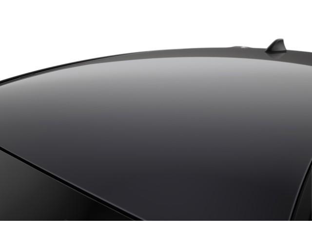 Photo of 2025 Gray Subaru Impreza