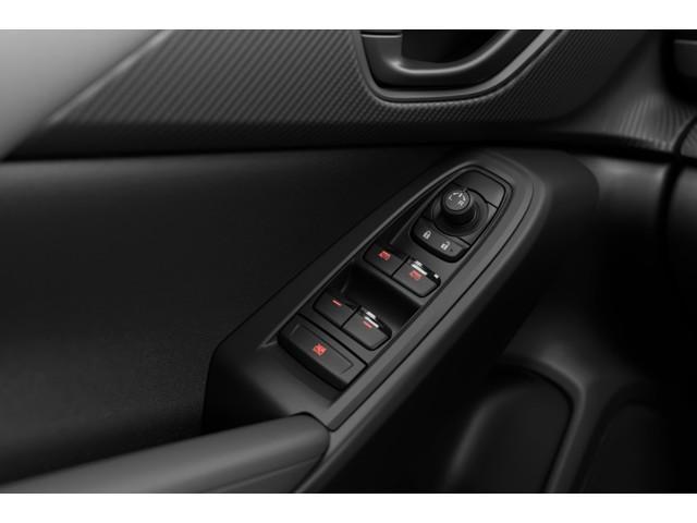 Photo of 2026 Gray Subaru Crosstrek