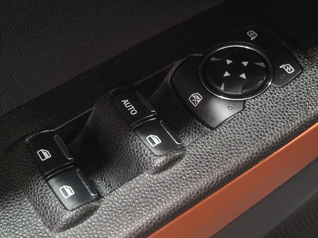 Photo of 2021 Smoke Metallic Ford EcoSport