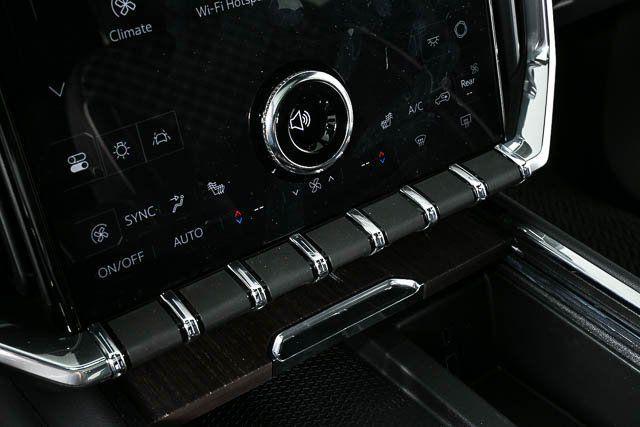 Photo of 2025 Sterling GMC Acadia