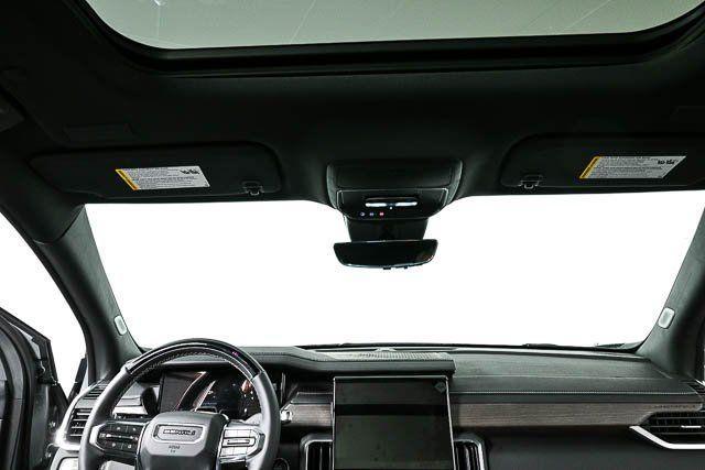 Photo of 2025 Sterling GMC Acadia