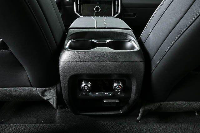 Photo of 2025 Sterling GMC Acadia