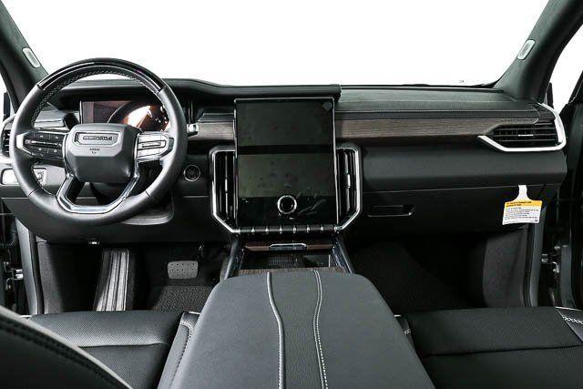 Photo of 2025 Sterling GMC Acadia