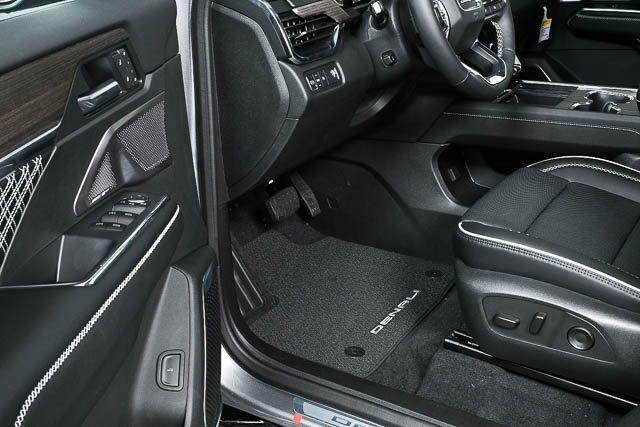 Photo of 2025 Sterling GMC Acadia