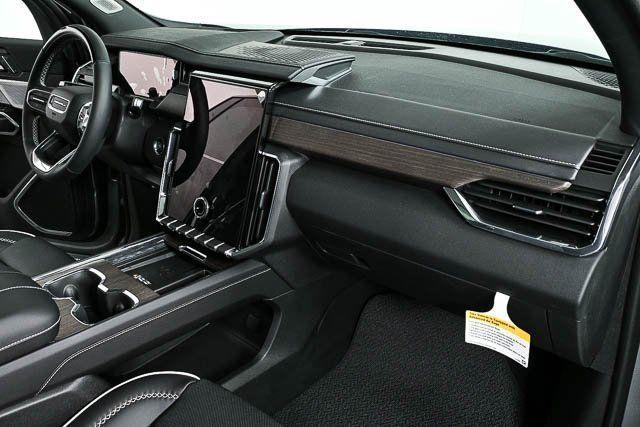 Photo of 2025 Sterling GMC Acadia