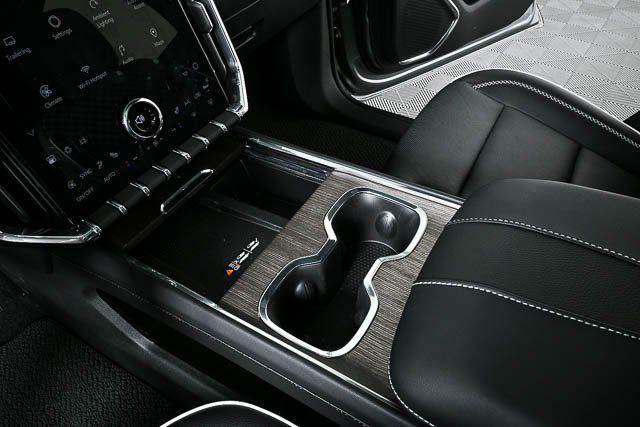 Photo of 2025 Sterling GMC Acadia