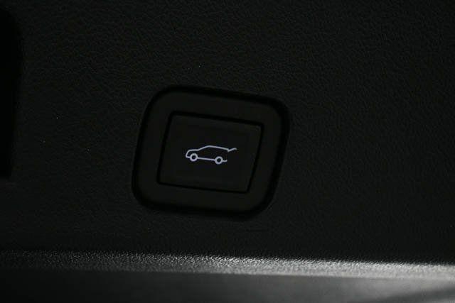 Photo of 2025 Sterling GMC Acadia