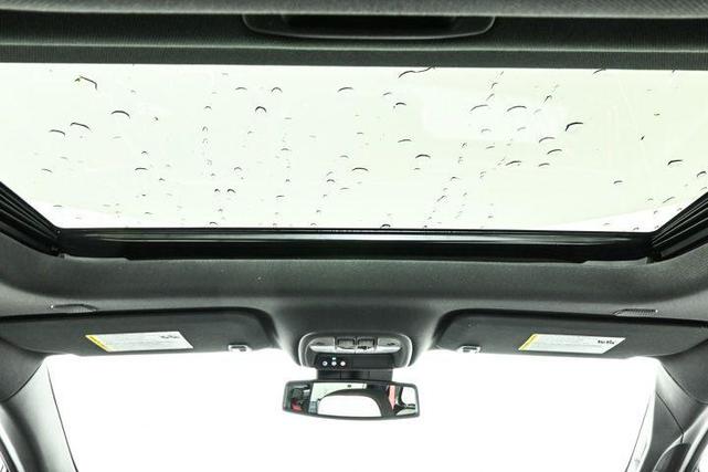 Photo of 2025 Onyx Black GMC Canyon