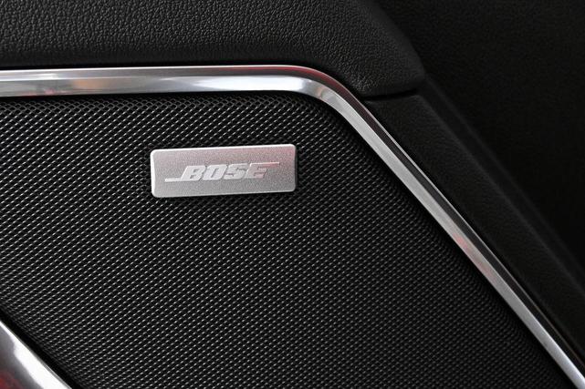 Photo of 2025 Summit White GMC Sierra 1500