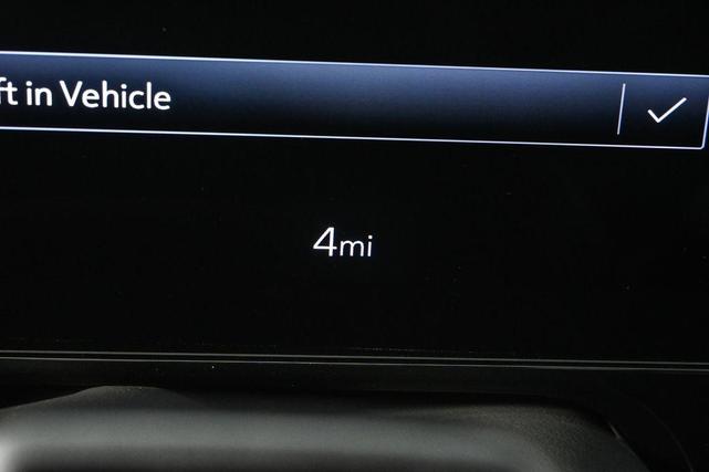 Photo of 2025 Onyx Black GMC Yukon XL