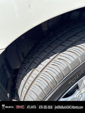 Photo of 2008 Winter Frost Nissan Altima
