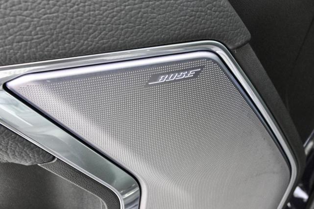 Photo of 2025 Titanium Rush Metallic GMC Sierra 1500