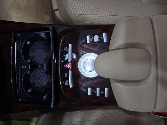 Photo of 2013  Mercedes-Benz S-Class