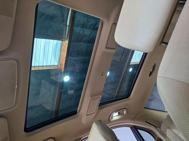 Photo of 2013  Mercedes-Benz S-Class