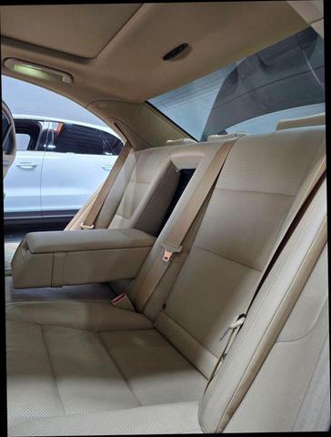 Photo of 2013  Mercedes-Benz S-Class
