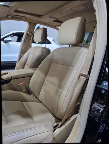 Photo of 2013  Mercedes-Benz S-Class
