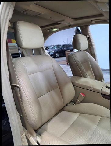 Photo of 2013  Mercedes-Benz S-Class