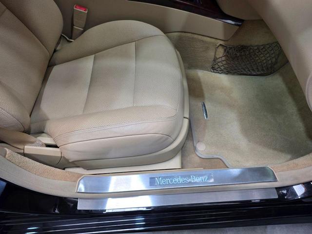 Photo of 2013  Mercedes-Benz S-Class