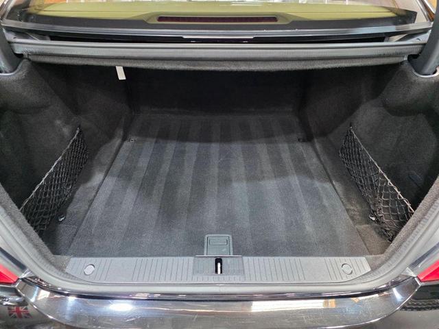 Photo of 2013  Mercedes-Benz S-Class