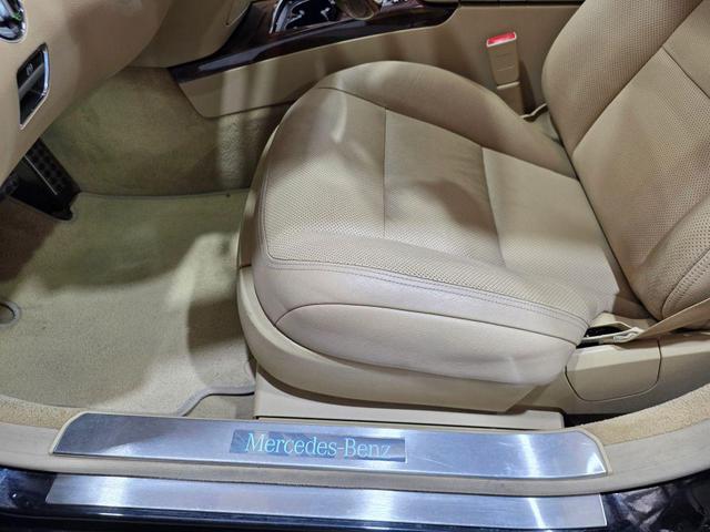 Photo of 2013  Mercedes-Benz S-Class