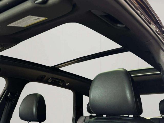 Photo of 2018 Black Audi Q7