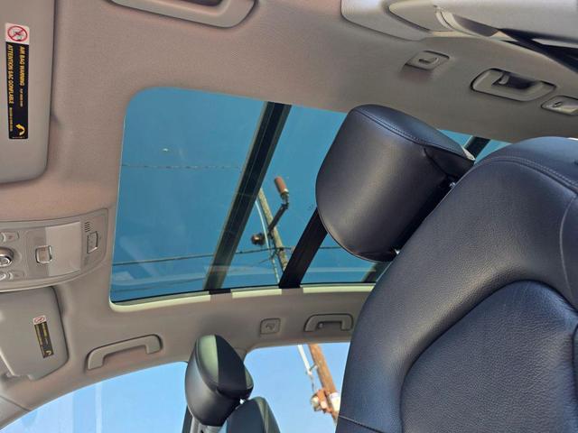 Photo of 2017 Gray Audi Q5