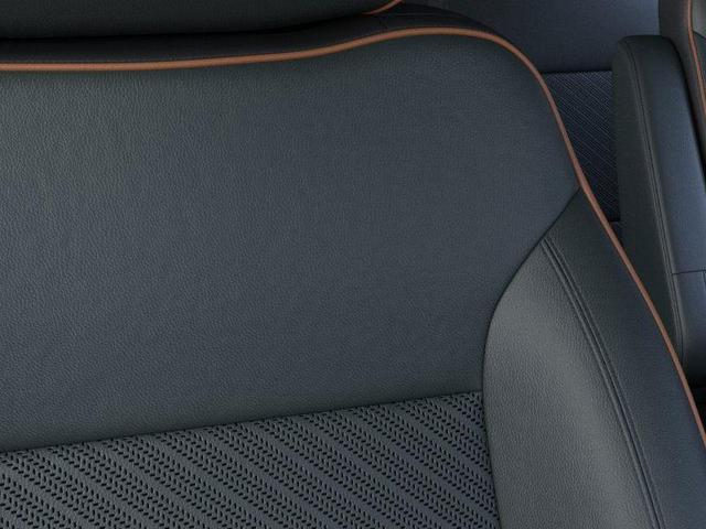Photo of 2025 Sterling GMC Yukon XL
