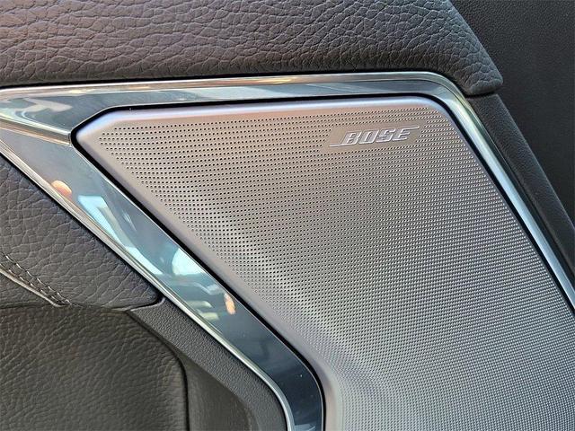 Photo of 2024 Summit White GMC Sierra 3500