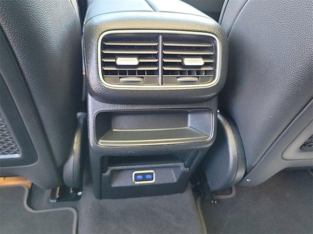 Photo of 2024 Selenite Gray Metallic Mercedes-Benz GLE 350