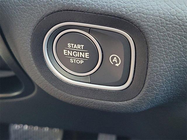 Photo of 2024 Selenite Gray Metallic Mercedes-Benz GLE 350
