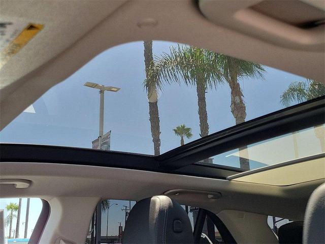 Photo of 2024 Selenite Gray Metallic Mercedes-Benz GLE 350
