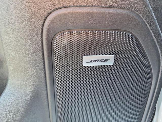 Photo of 2020 Summit White GMC Sierra 1500